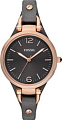 Наручные часы Fossil ES3077