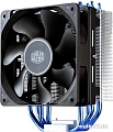Кулер для процессора Cooler Master Hyper 212X [RR-212X-17PK-R1]