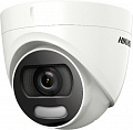 Hikvision DS-2CE72DFT-F (2.8 мм)