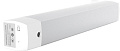 Aqara Curtain Controller CD-M01D