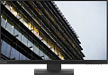 Монитор Lenovo ThinkVision E24-20 62A5MAT4EU