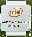 Процессор Intel Xeon E5-2609 V4