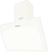 Кухонная вытяжка CENTEK CT-1826-60 (белый)