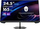 Игровой монитор Thunderobot LQ25F165