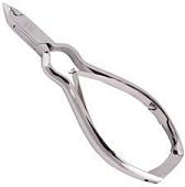 Mertz Кусачки маникюрные A668