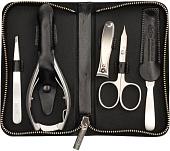 Набор для маникюра и педикюра Erbe 9167ER