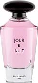 Парфюмерная вода Boulevard Jour & Nuit EdP (100 мл)