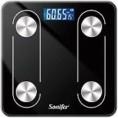 Напольные весы Sonifer SF-1914
