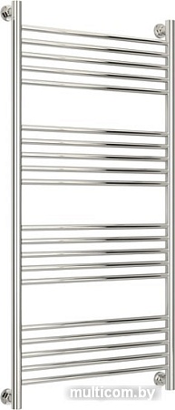 Полотенцесушитель Сунержа Богема+ 1200x600 00-0221-1260