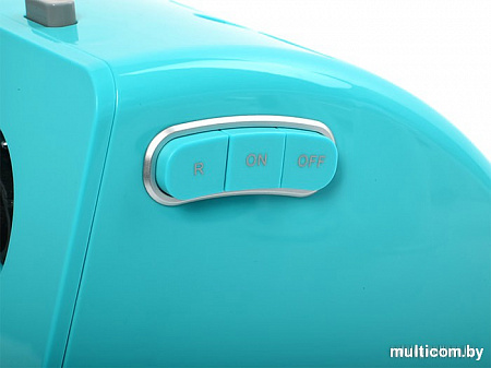 Мясорубка Oursson MG5520/GA