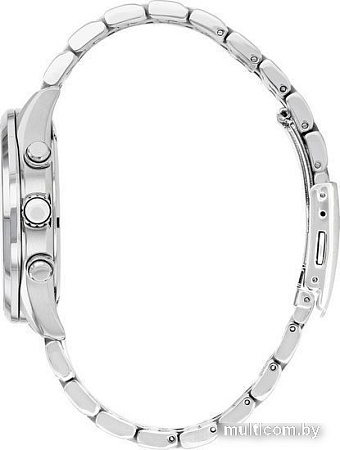 Наручные часы Citizen AT2140-55E