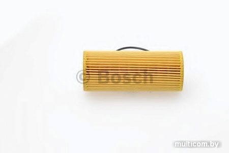 Масляный фильтр Bosch 1457429185