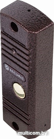 Вызывная панель Securic AC-312