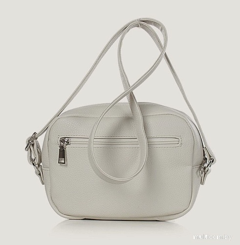 Женская сумка Galanteya 29624 24с1302к45 (молочный)