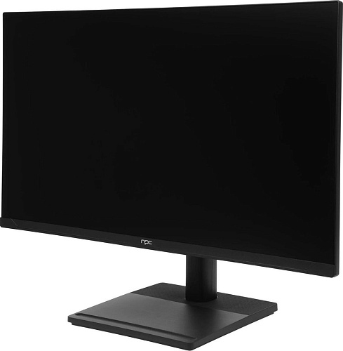Монитор NPC MU2707