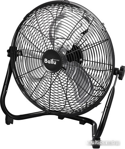 Вентилятор Ballu BIF-4BB