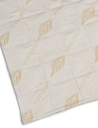 Одеяло Bio-Textiles Утяжеленное с гранулами 200x220