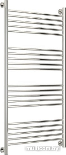 Полотенцесушитель Сунержа Богема+ 1200x600 00-0221-1260