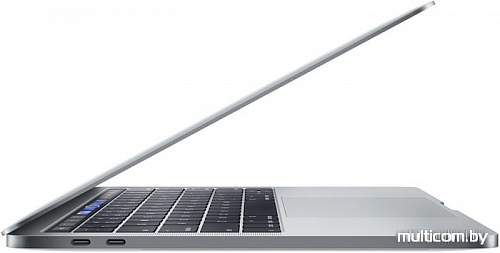 Ноутбук Apple MacBook Pro 13&quot; Touch Bar 2019 MV972