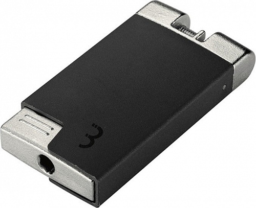 Мультитул BBB Cycling BTL-145C