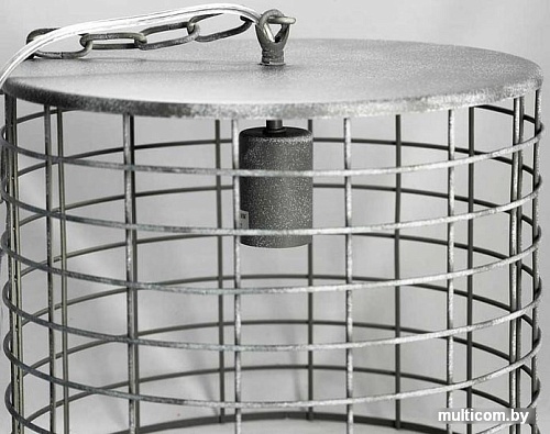 Лампа Lussole Loft LSP-9971