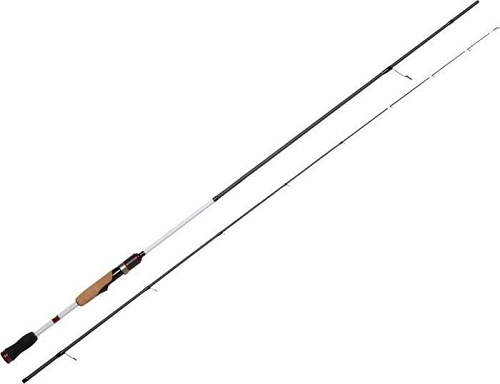 Удилище Lucky John One Sensoric Delikado LJOSDE-742LF