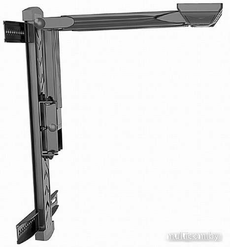 Кронштейн Gembird WM-55ST-02