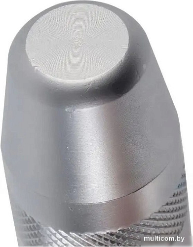 Набор отвертка с битами FORSAGE F-5064(7454)