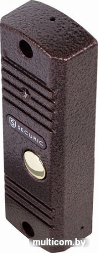 Вызывная панель Securic AC-312