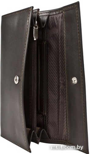 Кошелек Carlo Gattini Cima 7423-04