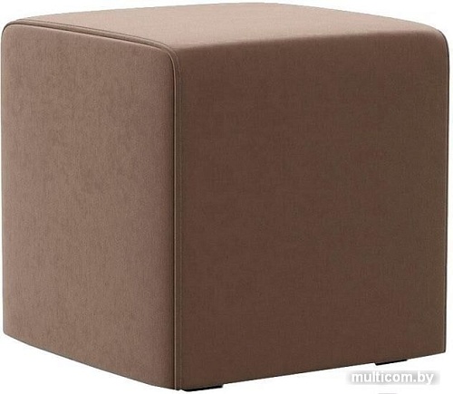 Moon Trade Куб 010 002340