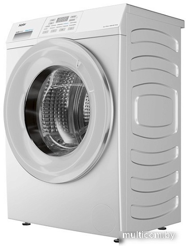 Стиральная машина Haier HW60-BP12919A