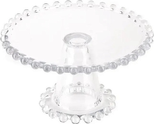 Подставка для торта Nouvelle Gocciolina 9950114
