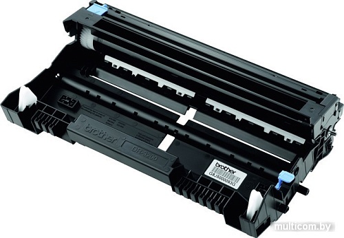 Фотобарабан Brother DR-3200