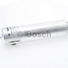 Bosch F026402085