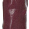 Вибратор Bior Toys Realistic Cock Vibe EE-10048 (коричневый)