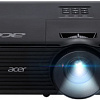 Проектор Acer X1128H MR.JTG11.001