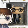 Фигурка Funko Harry Potter Harry Potter 5858