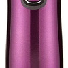 Термокружка Contigo West Loop 0.47л (розовый)