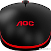 Игровая мышь AOC GM500