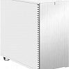 Корпус Fractal Design Define 7 White Solid FD-C-DEF7A-09