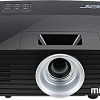Проектор Acer P1385WB