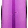 Бутылка Contigo Cortland Radiant Orchid
