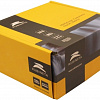 Смеситель Rubineta Deli-10 (SW) D10P08