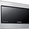 Микроволновая печь Samsung ME83MRTQS