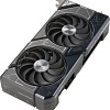Видеокарта ASUS Dual GeForce RTX 4070 Super 12GB GDDR6X DUAL-RTX4070S-12G