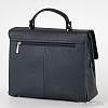 Женская сумка Francesco Molinary 513-12559-037-NAV
