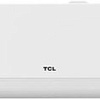 Кондиционер TCL Breez In Pro Inverter TAC-BR09INV/R