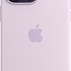 Чехол для телефона Apple MagSafe Silicone Case для iPhone 14 Pro Max (сиреневый)