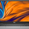 Ноутбук Dell Latitude 13 3320-2286